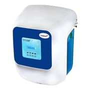 Livpure RO Water Purifier Touch 2000 Plus