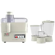 Clikon Juicer & Blender CK2150N 4in1