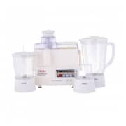 Clikon Juicer & Blender CK2150N 4in1
