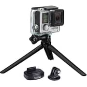 Go Pro G02ABQRT002 3Way Tripod Mount