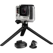 Go Pro G02ABQRT002 3Way Tripod Mount
