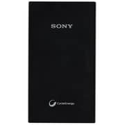 Sony Powerbank 10000mAh Black CPV10A