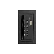 F&D F1500U 5.1 Channel Speaker Black