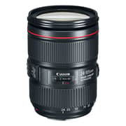 Canon EF 24-105mm F4L IS II USM Lens