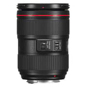 Canon EF 24-105mm F4L IS II USM Lens