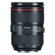 Canon EF 24-105mm F4L IS II USM Lens