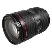 Canon EF 24-105mm F4L IS II USM Lens