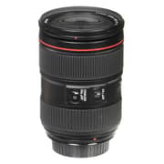 Canon EF 24-105mm F4L IS II USM Lens