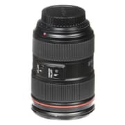 Canon EF 24-105mm F4L IS II USM Lens