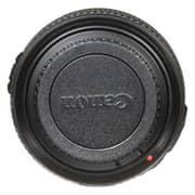 Canon EF 24-105mm F4L IS II USM Lens