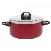Prestige Cooking Pot Set 6Pc