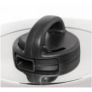Prestige Cooking Pot Set 6Pc