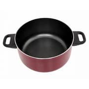 Prestige Cooking Pot Set 6Pc