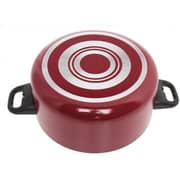 Prestige Cooking Pot Set 6Pc