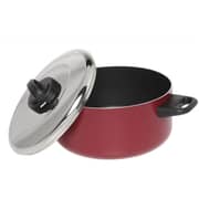 Prestige Cooking Pot Set 6Pc