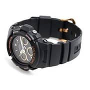 Casio AW-591GBX-1A4 G-Shock Watch