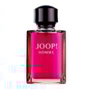 Joop Homme Perfume For Men 125ml Eau de Toilette