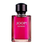 Joop Homme Perfume For Men 75ml Eau de Toilette