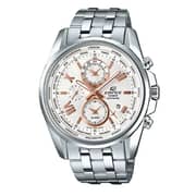 Casio EFB-301JD-7A9DR Edifice Watch