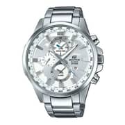 Casio EFR-303D-7AVUDF Edifice Watch