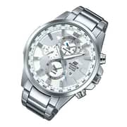 Casio EFR-303D-7AVUDF Edifice Watch