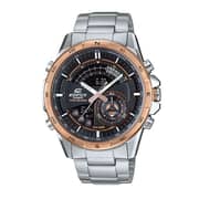 Casio ERA-200DB-1A9DR Edifice Watch