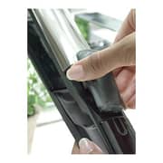 Babyliss Steam Hair Straightener ST495SDE