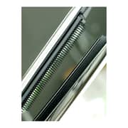 Babyliss Steam Hair Straightener ST495SDE