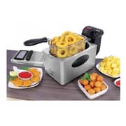 Palson New Orleans Deep Fryer 3 Litres 30648