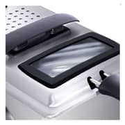 Palson New Orleans Deep Fryer 3 Litres 30648