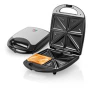 Saachi Sandwich Maker NLST4655BK