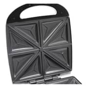 Saachi Sandwich Maker NLST4655BK