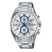 Casio EFB-302JD-7ADR Edifice Watch