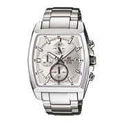 Casio EFR-524D-7AVDF Edifice Watch