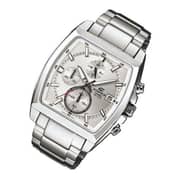 Casio EFR-524D-7AVDF Edifice Watch