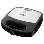 Russell Hobbs Sandwich Maker 24540