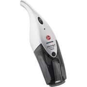 Hoover Car Vacuum Cleaner HCV1240W 