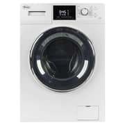 Terim Front Load Washer 7 kg TERFL71201