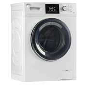 Terim Front Load Washer 7 kg TERFL71201