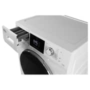 Terim Front Load Washer 7 kg TERFL71201