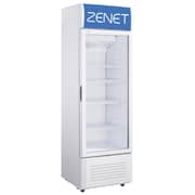 Zenet Chiller/Bottle Cooler ZCF200G