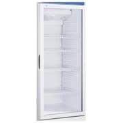 Zenet Chiller/Bottle Cooler ZCF200G