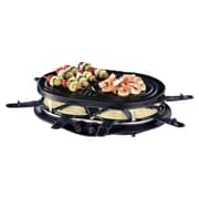 Russell Hobbs Raclette Grill 21000