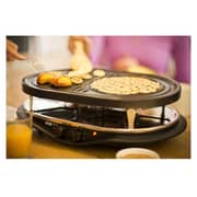 Russell Hobbs Raclette Grill 21000