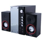 Geepas GMS8440 Home Theater System