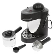 Saachi Coffee Maker NLCOF7051BK