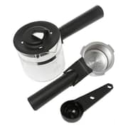 Saachi Coffee Maker NLCOF7051BK