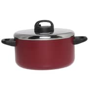 Prestige Cookware Set 22Pc