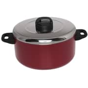 Prestige Cookware Set 22Pc