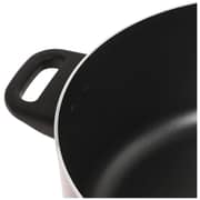 Prestige Cookware Set 22Pc